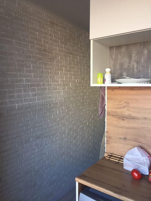 Продам квартиру