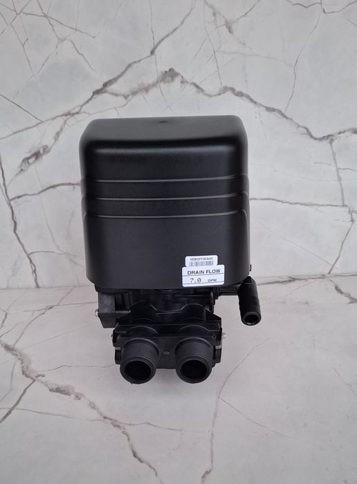 Управляющий клапан 227 Haiao