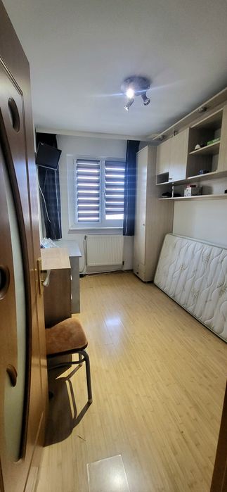 Apartament 3 camere Zona Nord