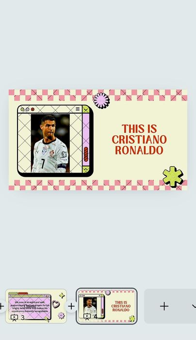 Делаю презентации для учебы или работы