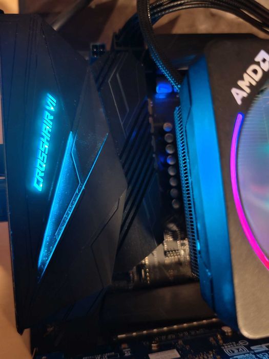 Процесор AMD RYZEN 9 5900X 12-Core  (4.8 GHz Turbo) 70MB/105W/AM4
