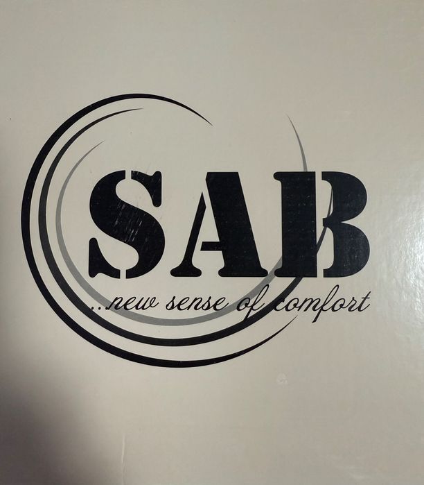 Дамски обувки от естествена кожа