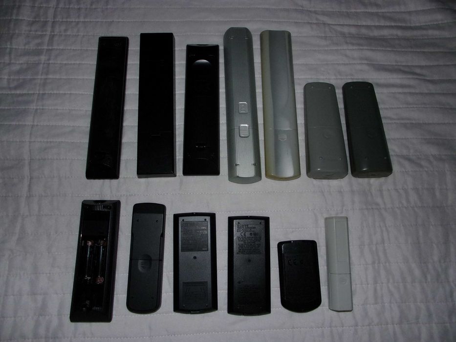 Telecomenzi Sony Originale