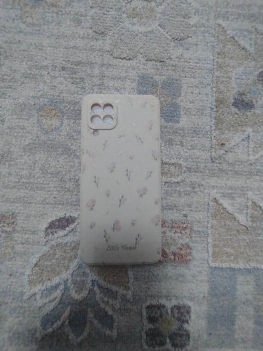 Прода чехлы на телефон Самсунг Samsung