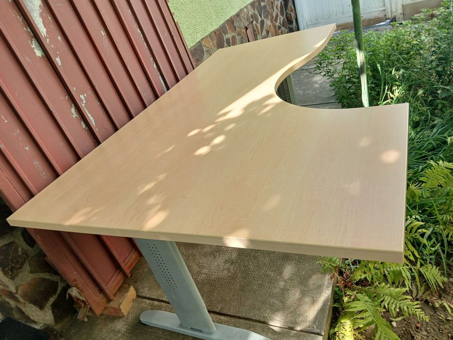 Birou mare 180 X 120