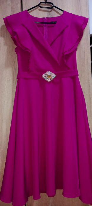 Rochie de ocazie
