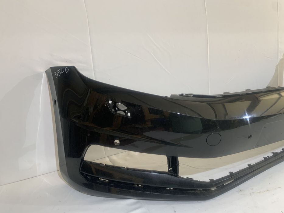 Bara fata VW Touran, 2015, 2016, 2017, 2018, 2019, cod origine OE 5TA807221AL.