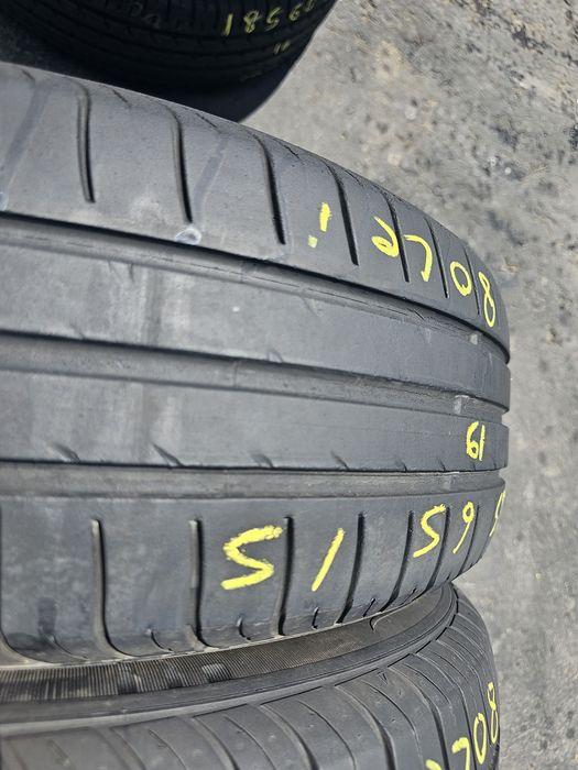 185 65 15 vara nexen