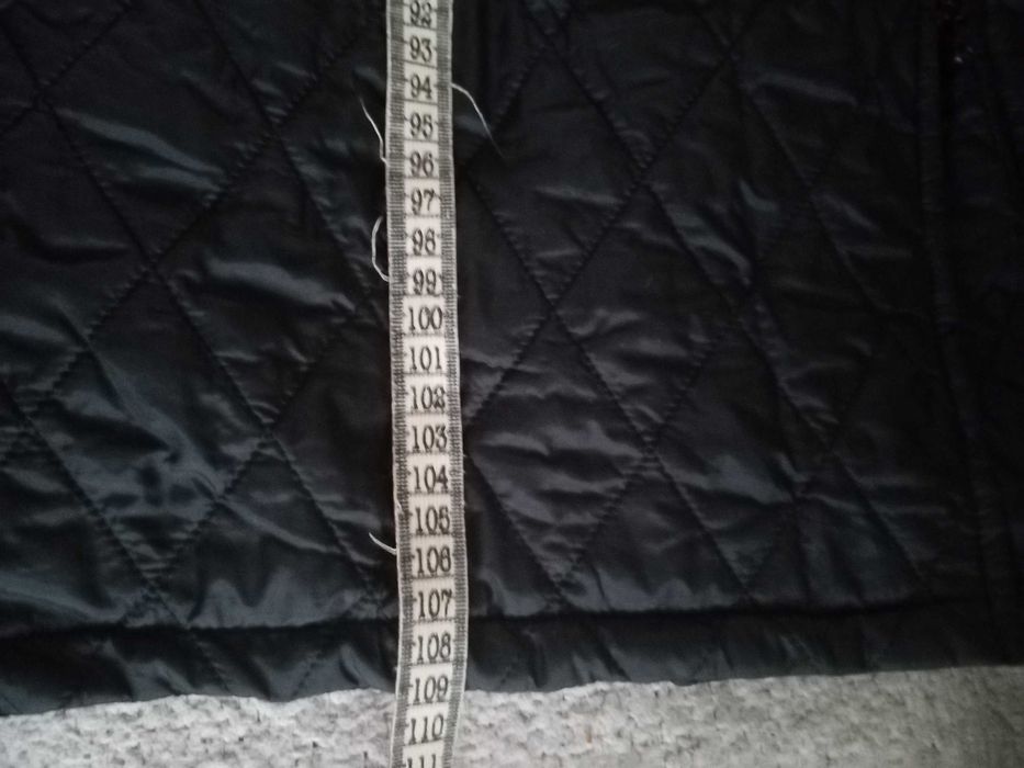 Яке тип тренчкот