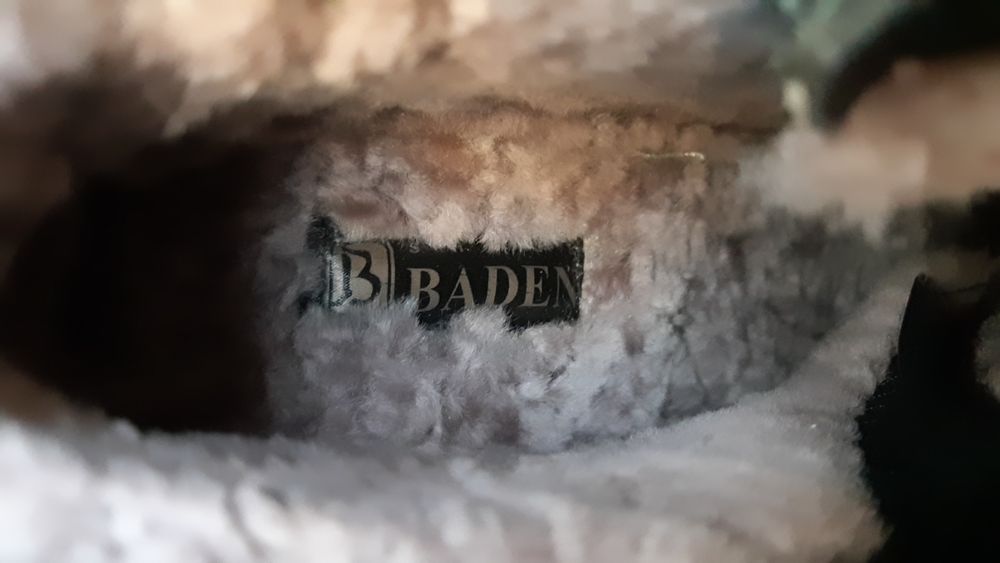 сапоги сапожки ботинки