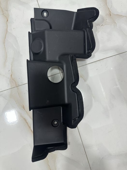 BYD avto ehtiyot qismlari argenal