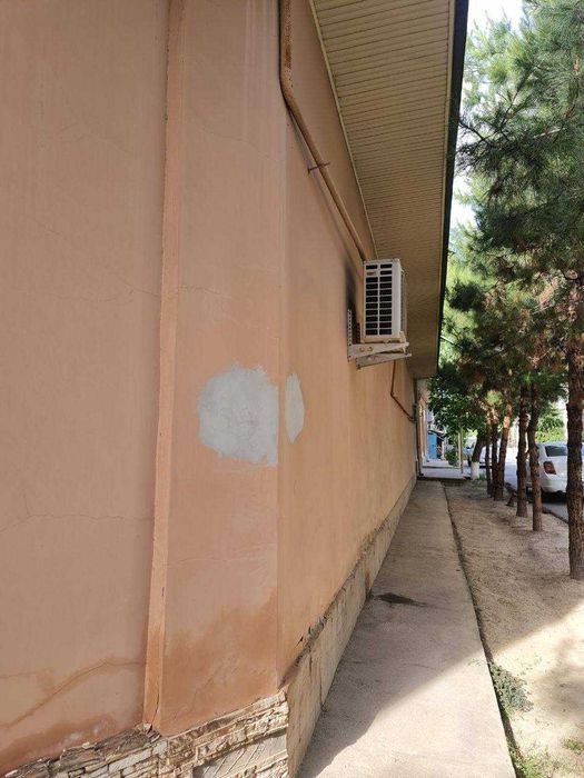 Срочна Участка Сотилади