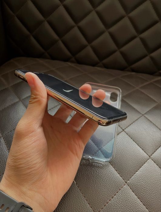 Айфон xs продам