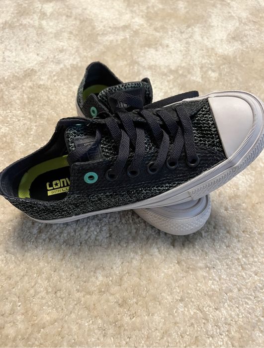 Маратонки Nike/Боти G star/Converse