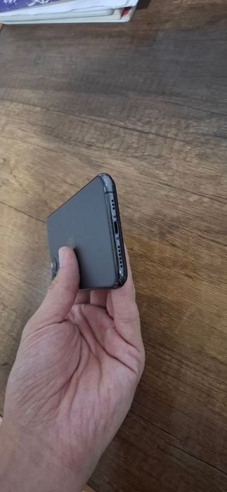 Iphone 11 pro 64