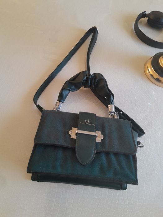 Сумочки  Сумочки  Сумочки