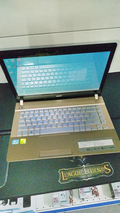 Продается i5/ssd240