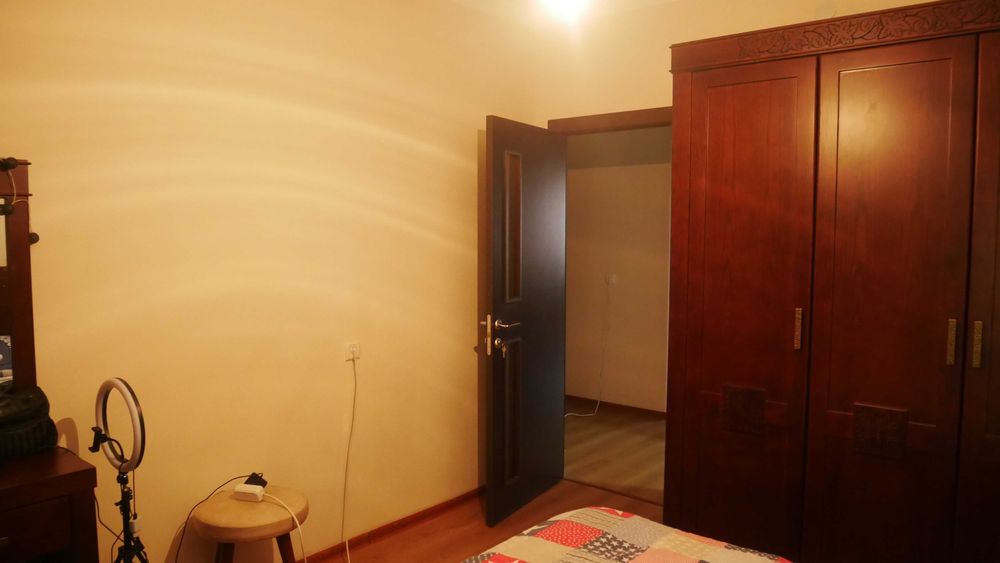 Продаю квартиру, можно в ипотеку