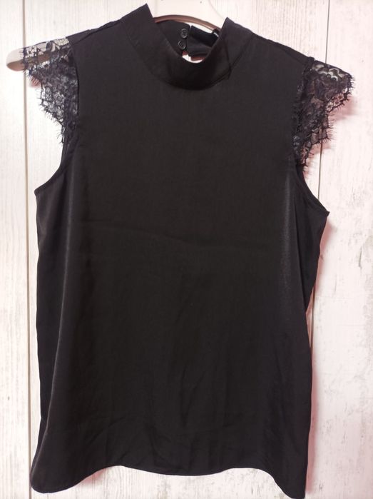 Официална дамска блуза