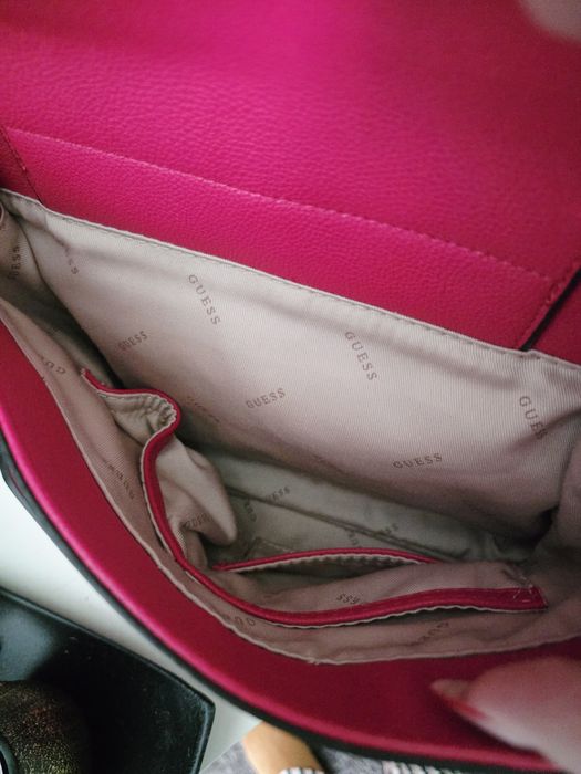 Guess originala noua