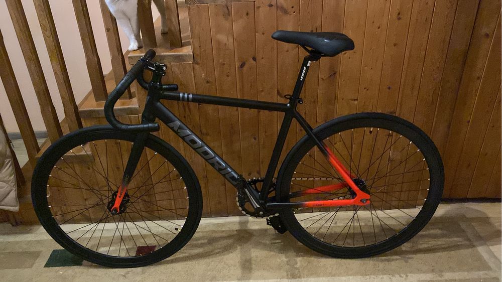 Продам фикс modric