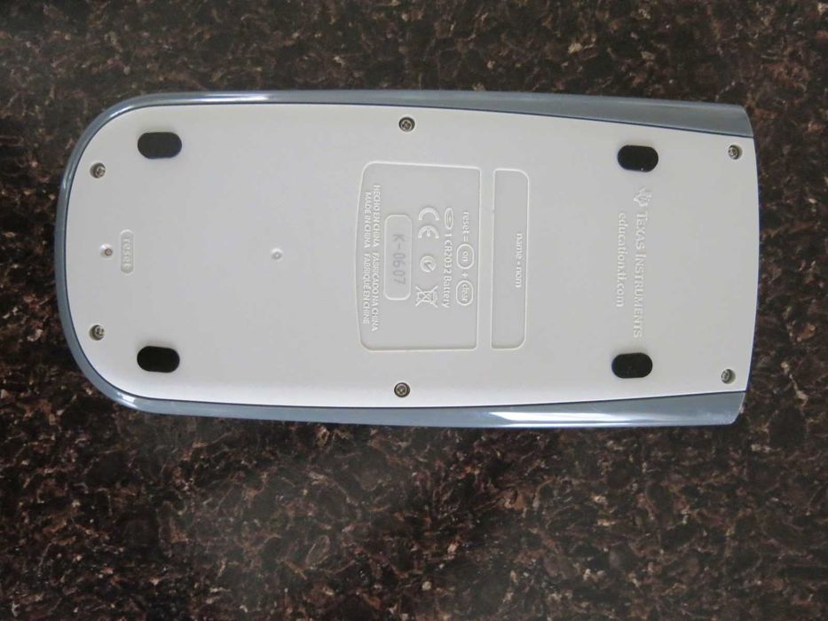 Професионален калкулатор Texas Instruments TI-30XB MultiView