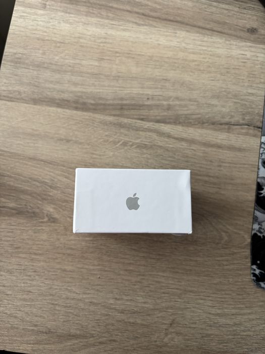 Apple Air pods 3 pro