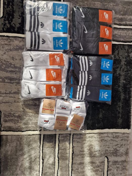 Sosete unisex de vanzare