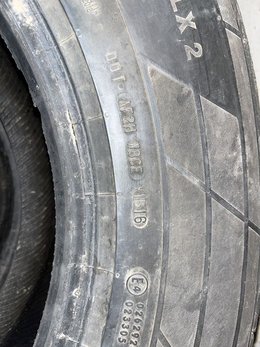 Шины, резина, балоны 265/65/R17