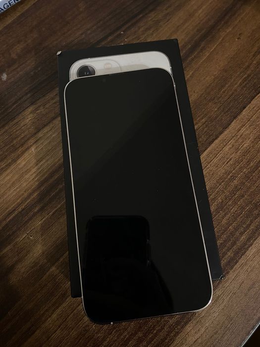 Продам Iphone 13 Pro Max 128 GB