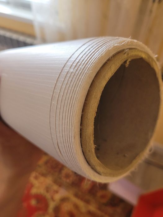 Баннеры Каркасы стойки