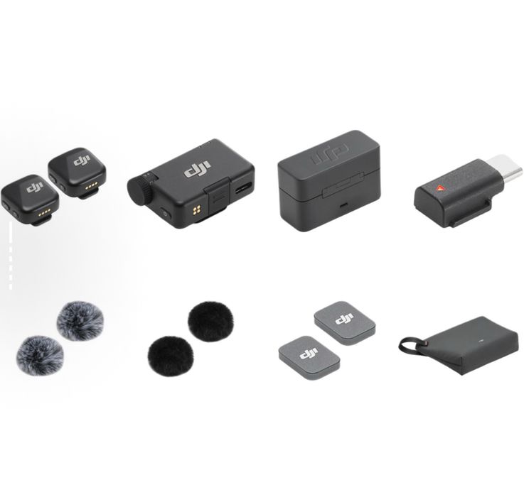 Новый Дрон Dji Mini 4 pro / Mini 3 запечатан с гарантией