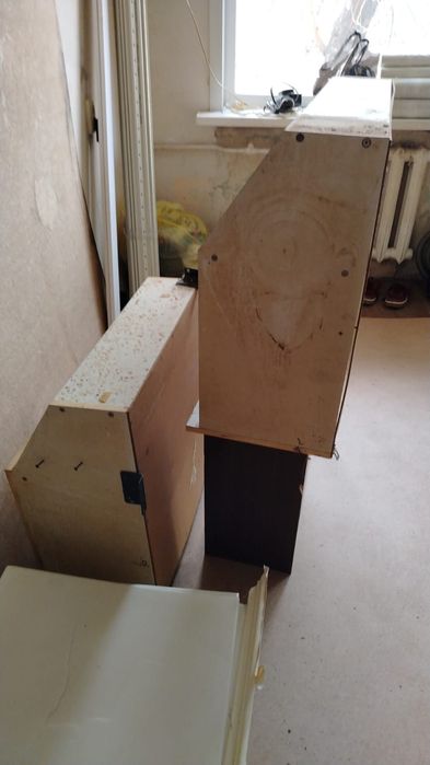 Одном  бесплатно все