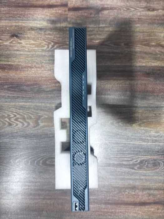 Межсетевой экран Cisco ASA 5520 V02 Adaptive Security 4-Ports