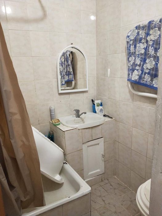 Кокшетау Назарбаева 158В