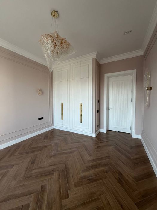 Продажа евро дома Центр Луначарского Дом 2.5 соток