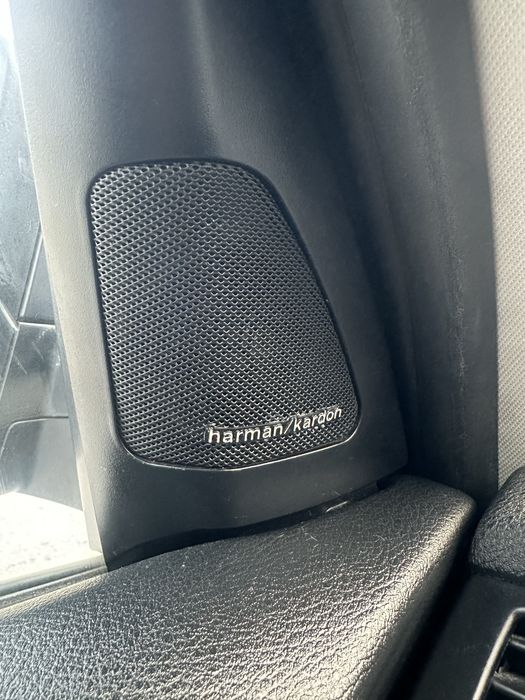 Бмв х5 3.0 дизел 2011