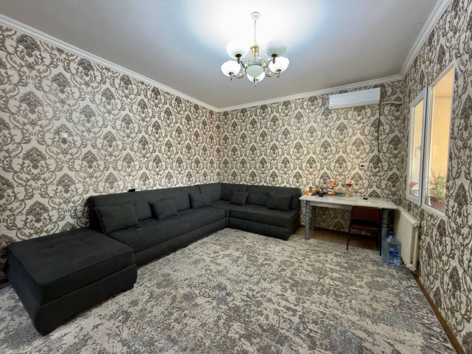 Продается 3/7/9 квартира ТТЗ-2