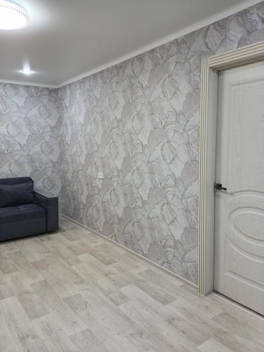 Продам квартиру 2 х комнатную