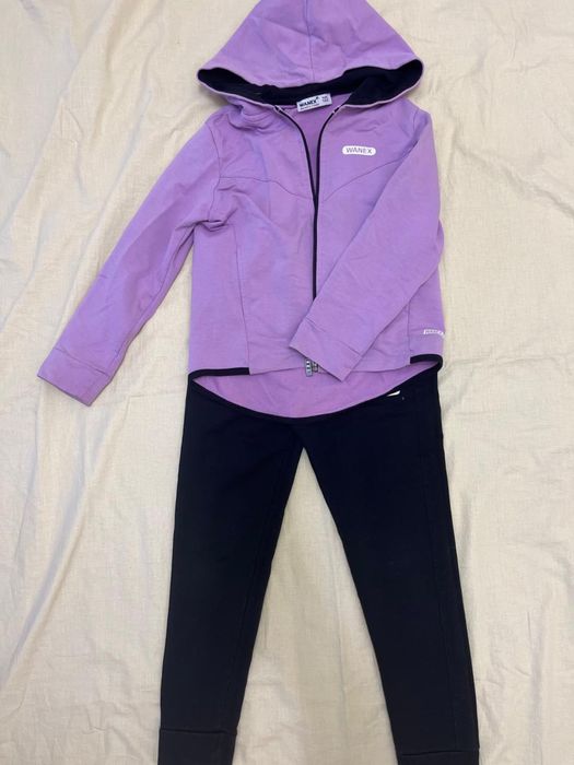 Детские джинсы для девочек