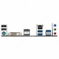 Материнская плата MB Gigabyte AMD AM4 A520M DS3H DDR4