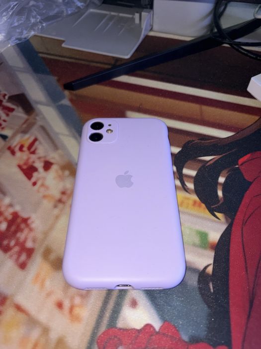 Продается айфон 11/iphone 11