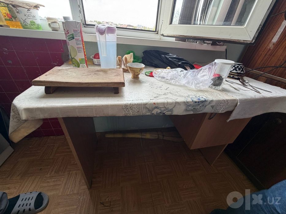 Стенка сср большой