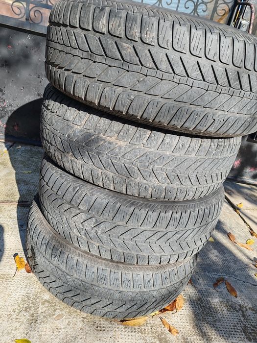 Jante originale BMW r 16