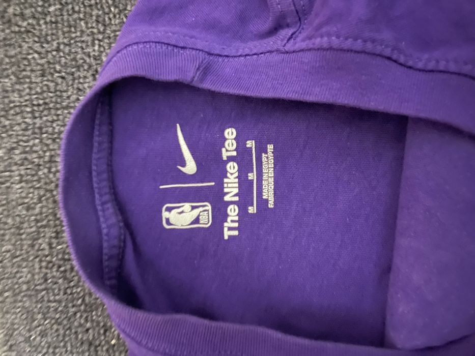 Блуза найк от египет