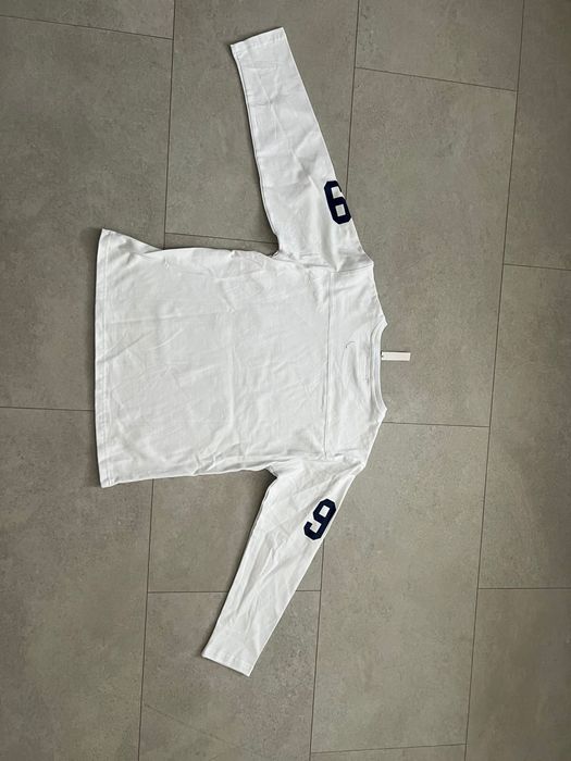 Supreme longsleeve