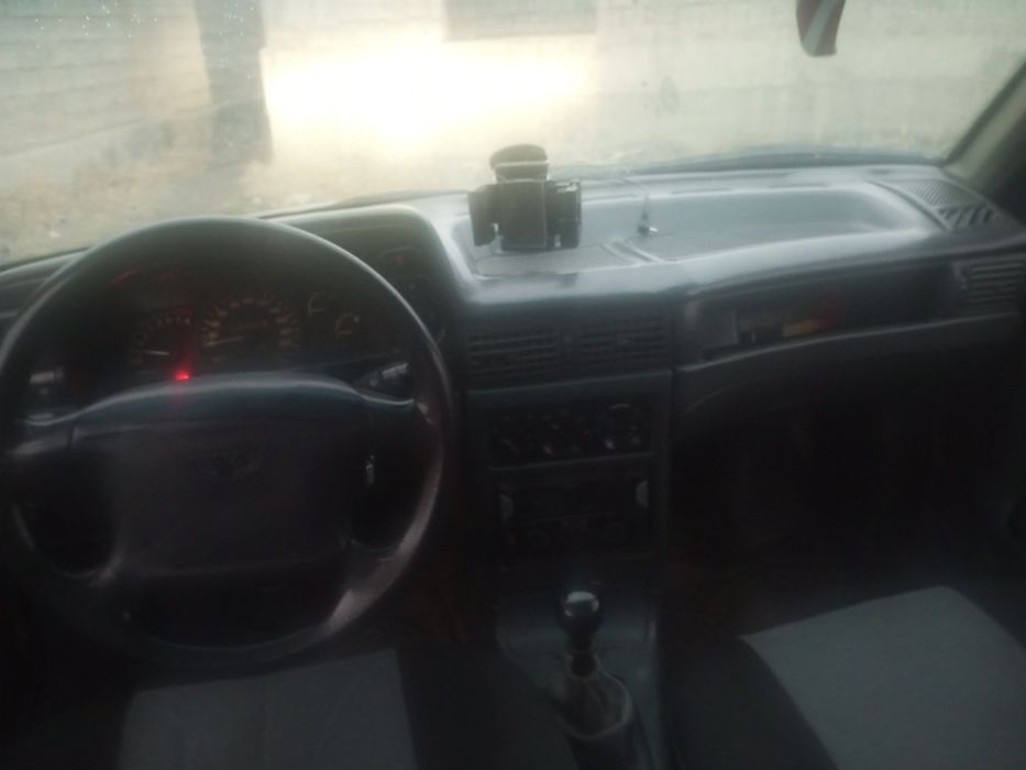 Nexia 1 sotiladi yili 2004 metan matori moy yemeydi xodavoy oʻrta