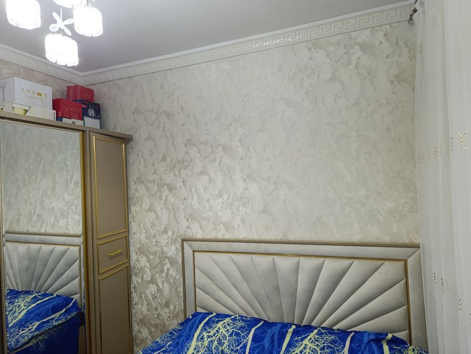 Срочно продаю квартиру 90 кв/м. 19 Квартал Юнусабад 3/4/5