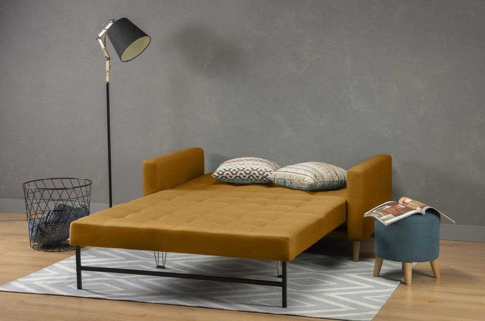 Этро мини для дома и офиса