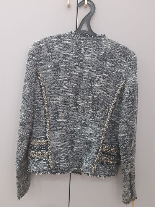 Продам жакет женский